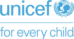 UNICEF Україна